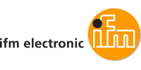 logo-ifm