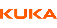 logo-kuka