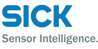 logo-sick