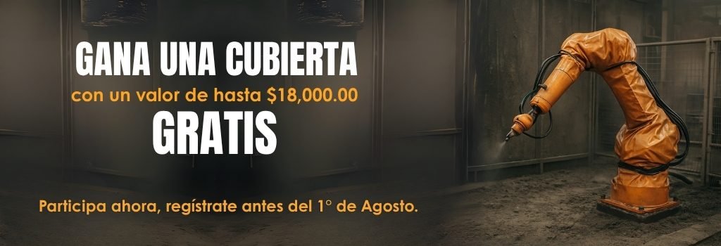 GRAN SORTEO (1) GRAN SORTEO (1)